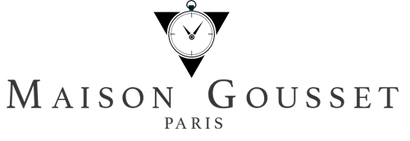 Maison Gousset