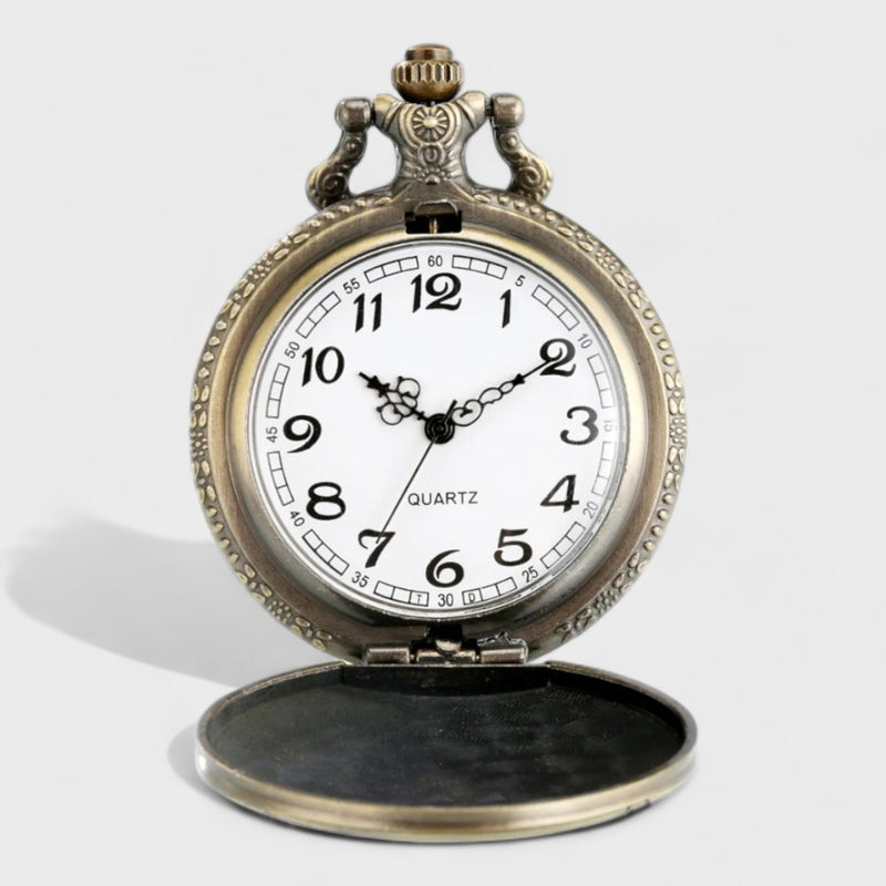 JEU DE COMPTOIR ancien. montre gousset EUR 300,00 - FR JEU DE COMPTOIR ancien. montre gousset EUR 300,00 - FR