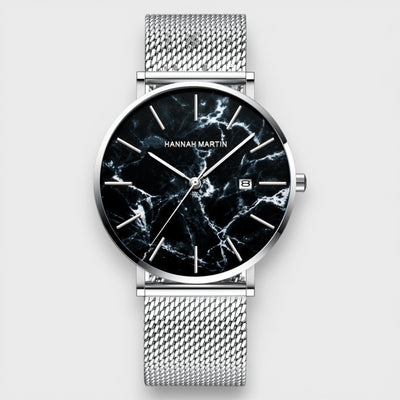 Montre Marbre Royal