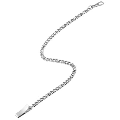 Chaine de montre à gousset-AliExpress Chaine de montre à gousset-AliExpress