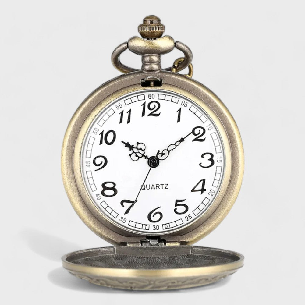 CARTE MÈRE GRUNDIG VXP190R-4 | Australia CARTE MÈRE GRUNDIG VXP190R-4 | Australia