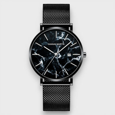 Montre Marbre Royal