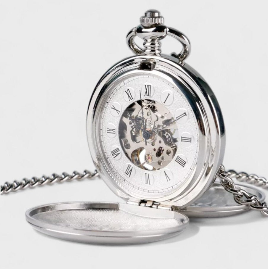 De Poche Montre Gousset Ancienne Or Montre À Gousset Ancienne