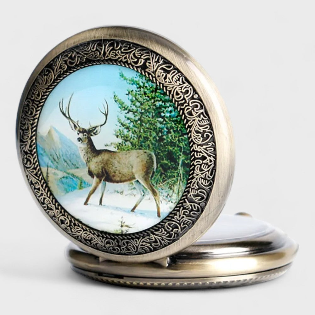 Pommeaux de levier de vitesse pour Jeep Grand Cherokee II WG, WJ Pommeaux de levier de vitesse pour Jeep Grand Cherokee II WG, WJ