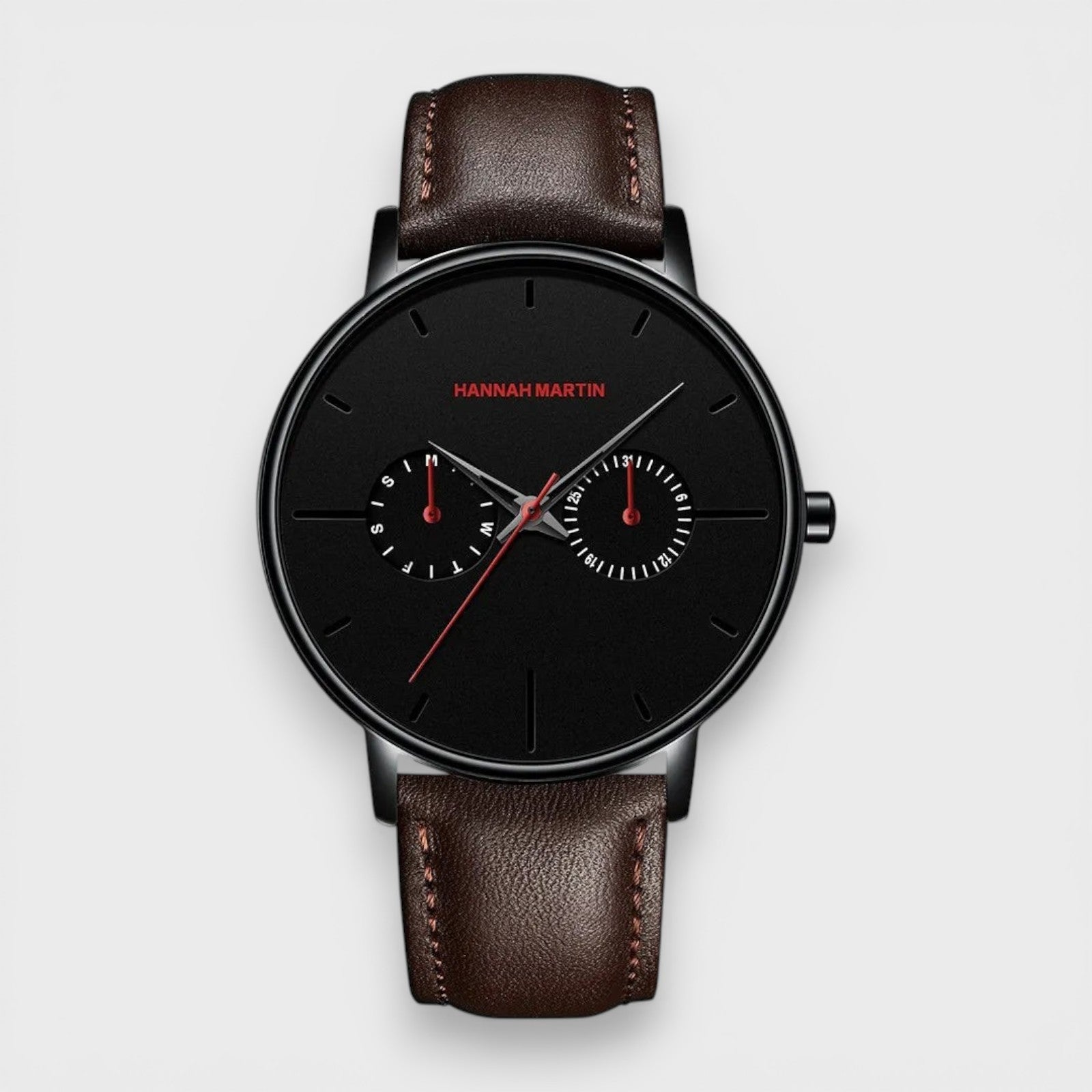 Montre Signal