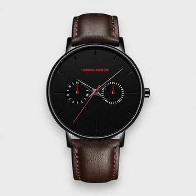 Montre Signal