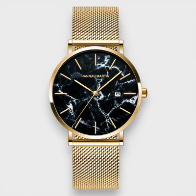 Montre Marbre Royal