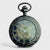 Comment Reconnaître une Montre à Gousset de Valeur Comment Reconnaître une Montre à Gousset de Valeur