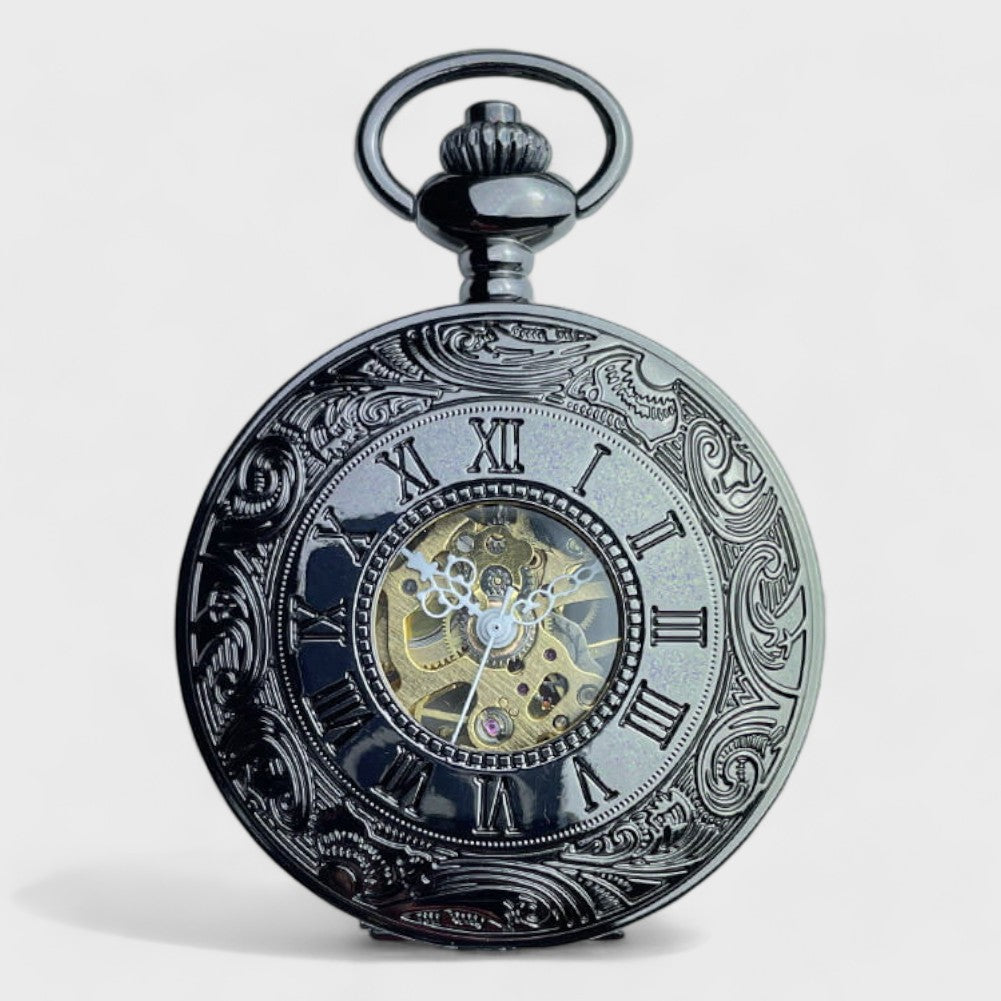 Sitemapcdatahttpmixel Thicoipeinfotatouage Montre A Gousset Realistenull