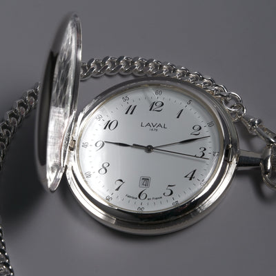 JewelryWe Montre Gousset Homme Vintage: Montre de Poche à Quartz Zodiaque Antique Index Chiffres Arabes Cadran Pendentif Collier Alliage Fantaisie Couleur Bronze - Cadeau Anniversaire JewelryWe Montre Gousset Homme Vintage: Montre de Poche à Quartz Zodiaque Antique Index Chiffres Arabes Cadran Pendentif Collier Alliage Fantaisie Couleur Bronze - Cadeau Anniversaire