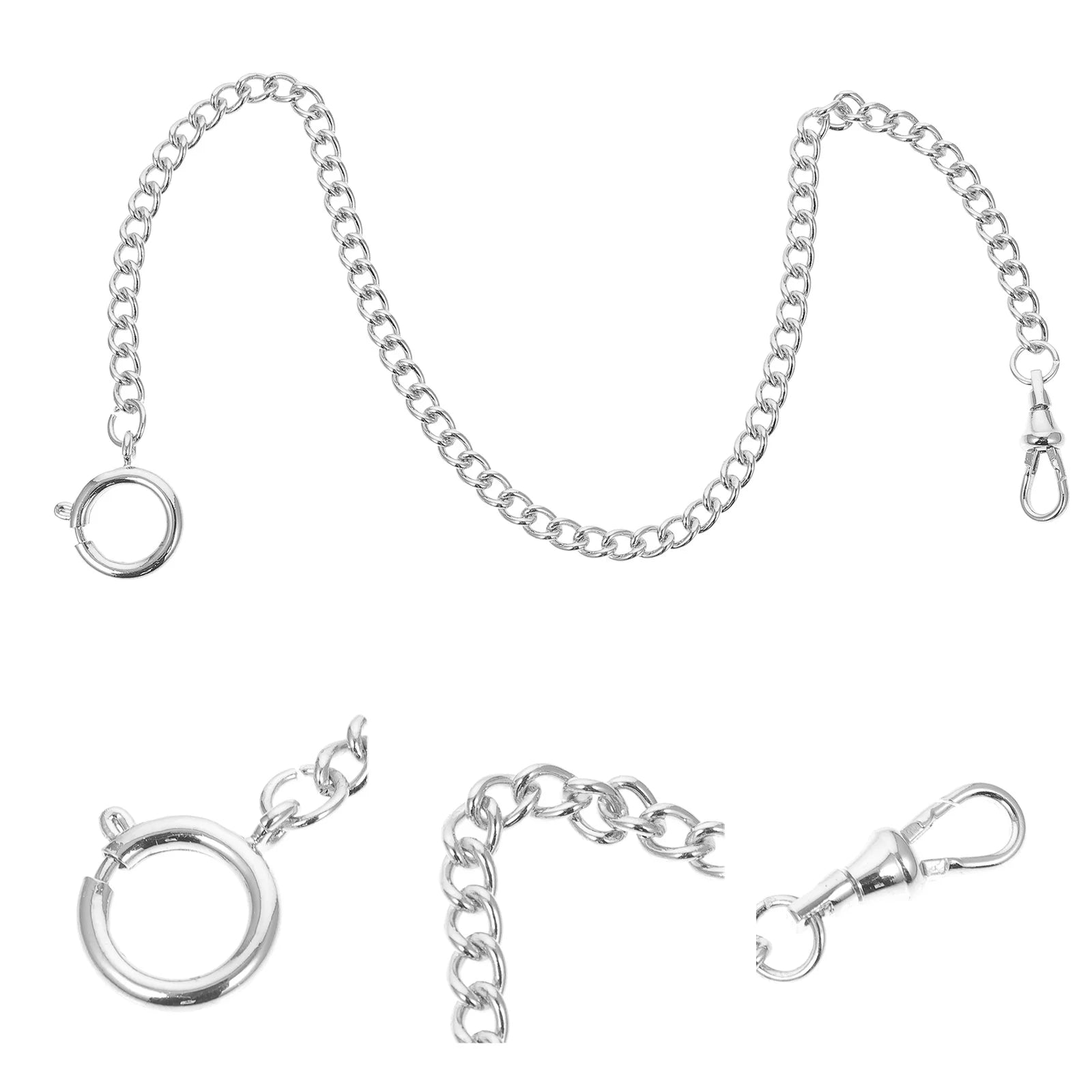 Accessoires vintage pour hommes en métal - Test et Avis Accessoires vintage pour hommes en métal - Test et Avis