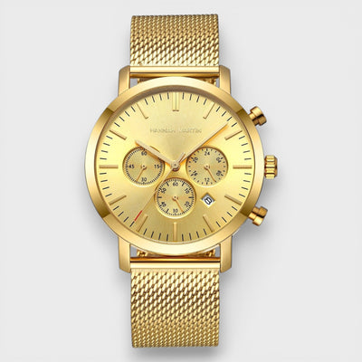 Montre Éclat Impérial