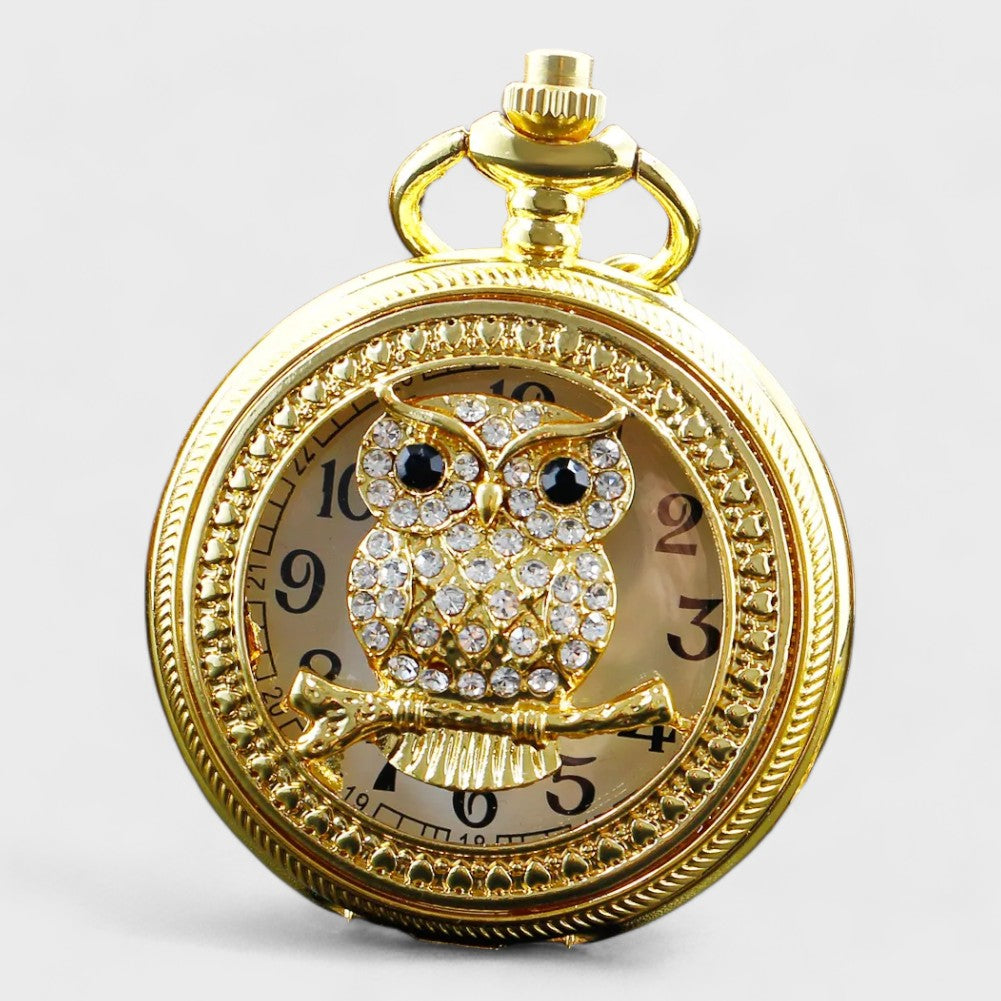 Boîte à monnaie en métal en forme de hibou - Objet de décoration et de loisirs créatifs | Leroy Boîte à monnaie en métal en forme de hibou - Objet de décoration et de loisirs créatifs | Leroy
