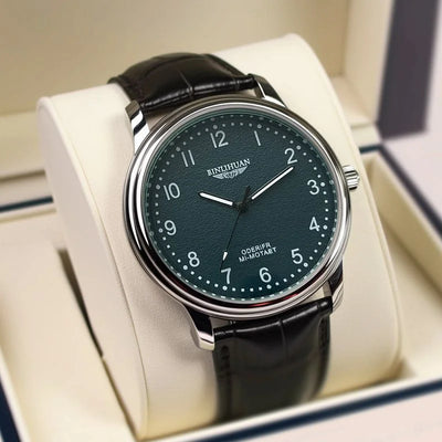 Montre Horizon