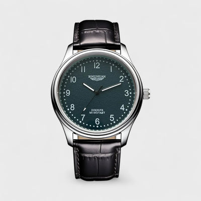 Montre Horizon