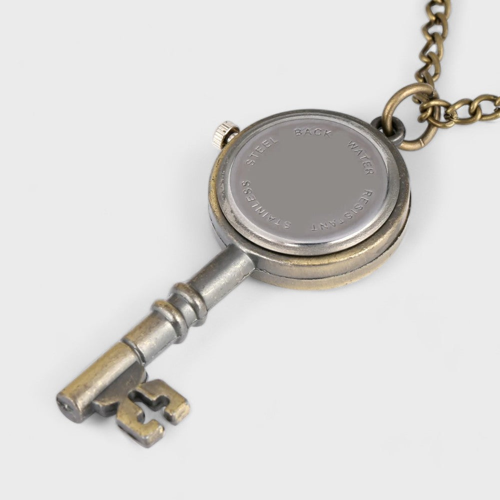 LOT DE 3 Ancienne Clés De Montre A Gousset - 1 Argent,1 Laiton Et 1 LOT DE 3 Ancienne Clés De Montre A Gousset - 1 Argent,1 Laiton Et 1