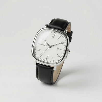 Montre Tempo Carré