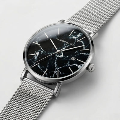 Montre Marbre Royal