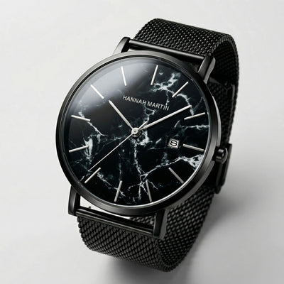 Montre Marbre Royal
