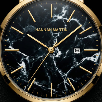 Montre Marbre Royal