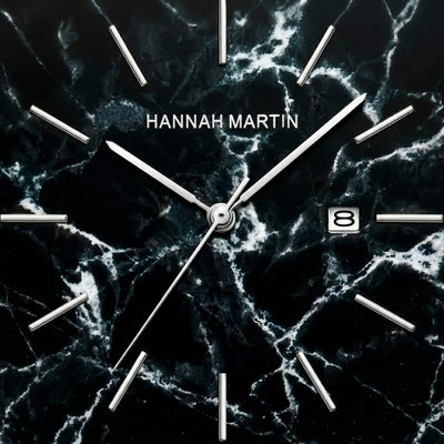 Montre Marbre Royal