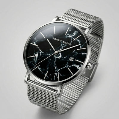 Montre Marbre Royal