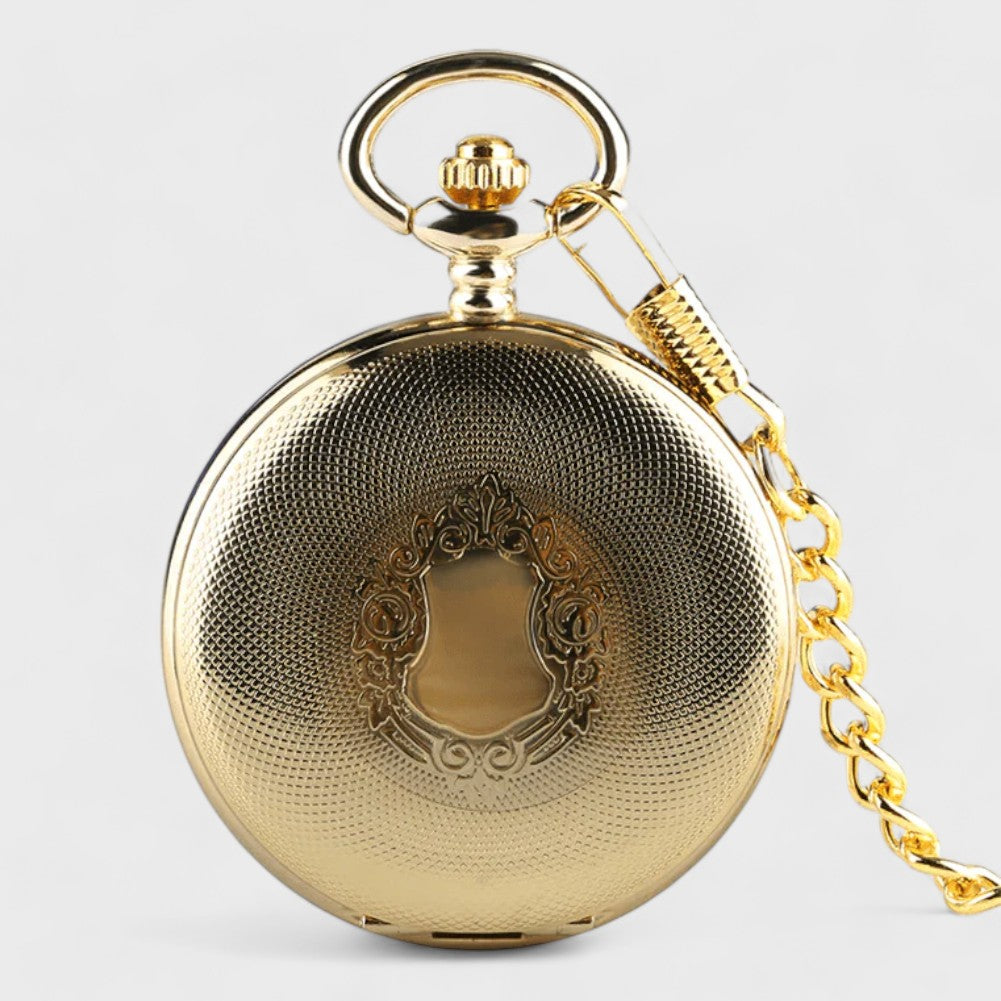 Montre Gousset Festina Montre De Poche Festina Montre de poche Festina Bolsill Montre Gousset Festina Montre De Poche Festina Montre de poche Festina Bolsill