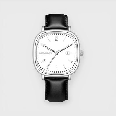 Montre Tempo Carré